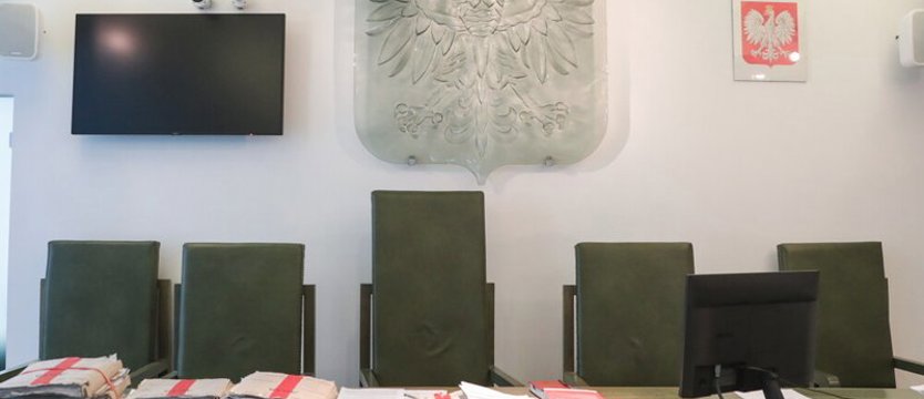 Surowszy wyrok dla kierowcy miejskiego autobusu, który spowodował tragiczny wypadek