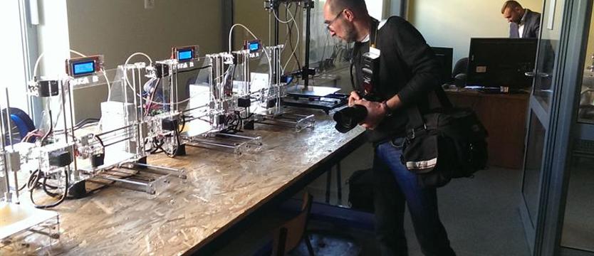 Energia odnawialna w cenie