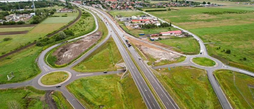 Kolejne wakacje w korkach? Wykonawca odcinka drogi S3 chce uznania roszczeń