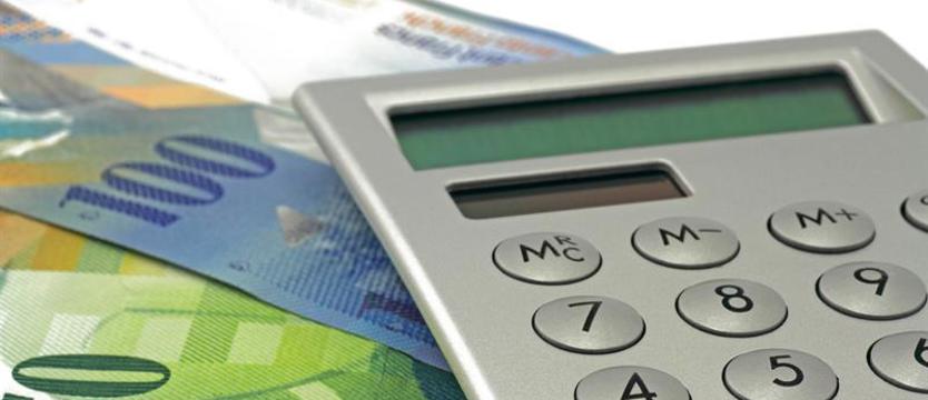 Korzyści z rosnącej inflacji w Polsce. Marynarzom łatwiej o kredyt