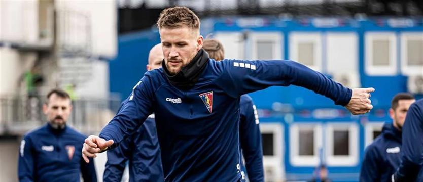 Piłka nożna. Rywale Jagiellonii i Lecha w Lidze Konferencji Europy