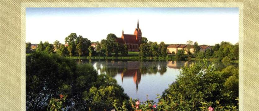 Chociwel – Nasze historie