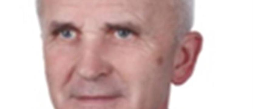 Piłka nożna. 10 lat Klubu Seniora ZZPN; Zbigniew Boniek i 48 wspaniałych