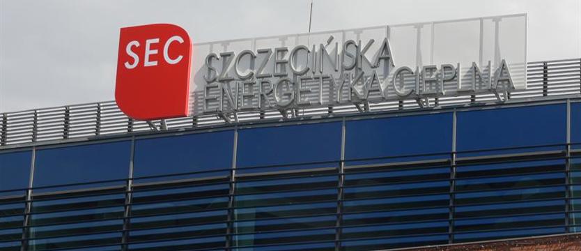 Rekompensaty do zwrotu. Bo ciepło było za tanie…?