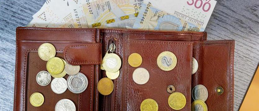 W Zachodniopomorskiem 43,2 tys. wniosków o rentę wdowią