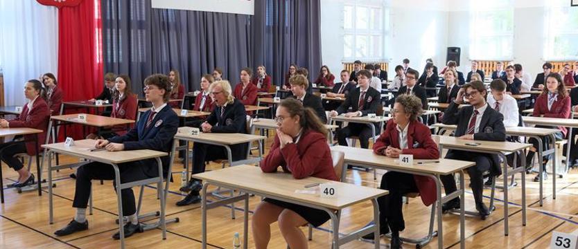 Najzdolniejsi wyjeżdżają? Jak miasto zachęca do studiowania w Szczecinie