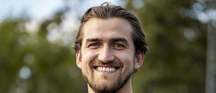 Dziecięca szkółka na Pomorzanach. Orły rozwijają skrzydła