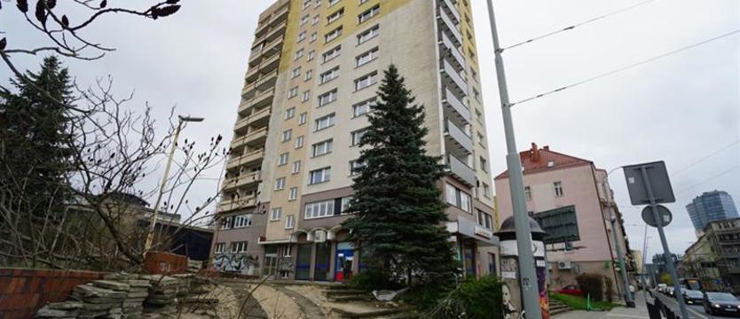 Straż Miejska nakazuje. Posprzątać bałagan