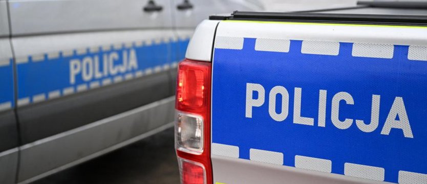 Tajemnicze zaginięcie małżeństwa z Warszawy. Przerwali poszukiwania w Tatrach