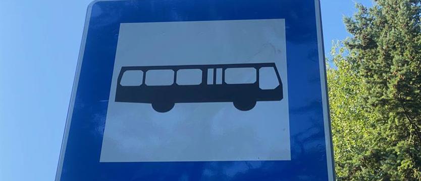 Od sierpnia linia autobusowa nr 95 inaczej