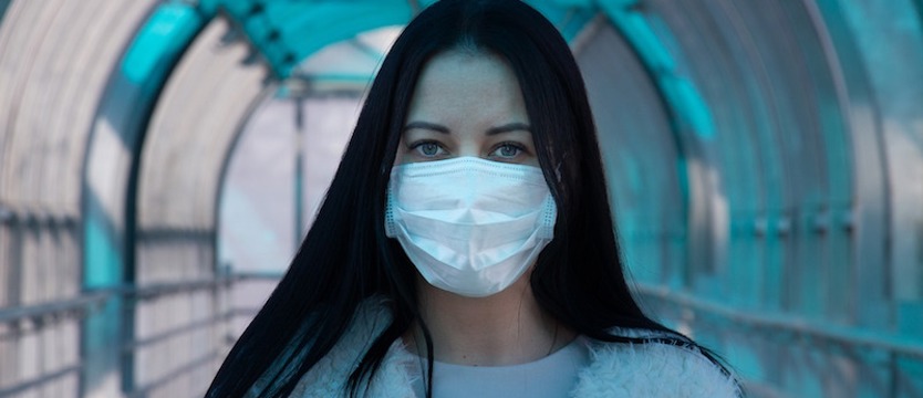 W kraju 86 nowych zakażeń koronawirusem. Zmarło 7 osób