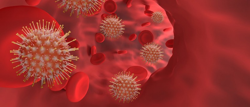 Ministerstwo Zdrowia: 7 795 nowych zakażeń COVID-19, zmarło 386 osób
