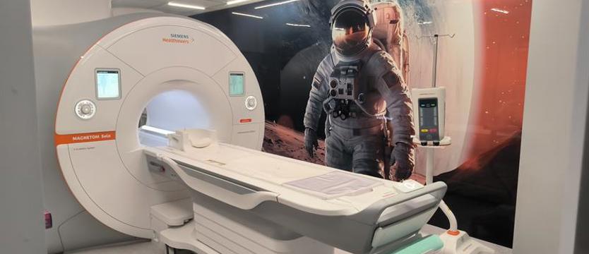 Pacjenci zaniepokojeni zapaścią w ochronie zdrowia. Będziemy umierać w kolejkach?