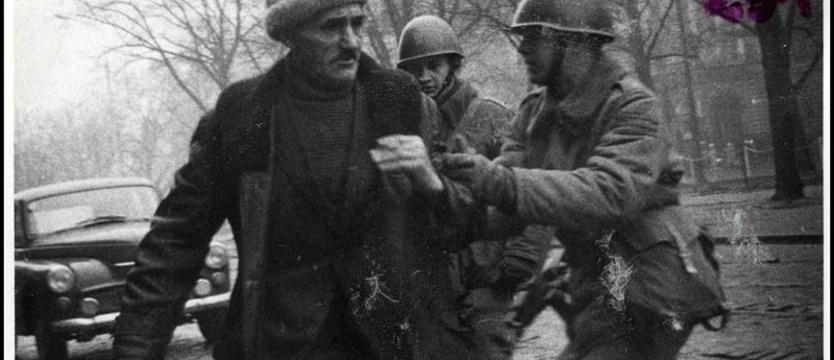 W trosce o Naród. Episkopat Polski wobec wydarzeń z Grudnia 1970 r.