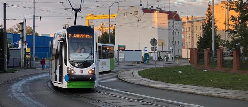 Jak się żyje na Drzetowie-Grabowie. Debata radnych i mieszkańców