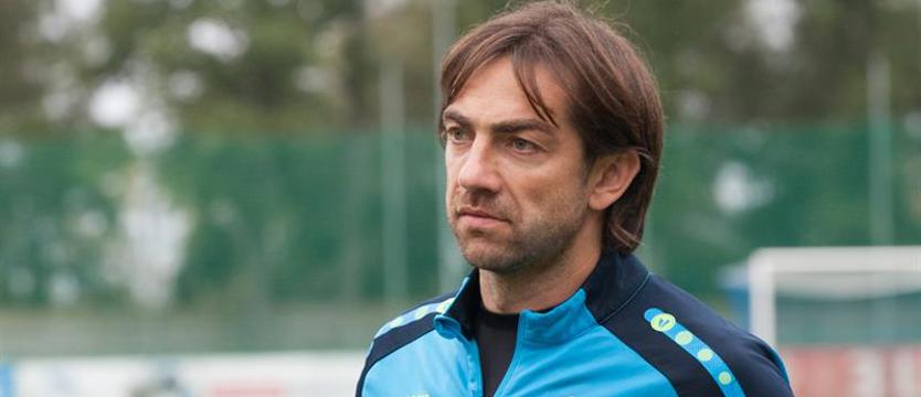 Powalczyć o marzenia! Kopciuszek ze Skolwina na drodze warszawskiej Legii