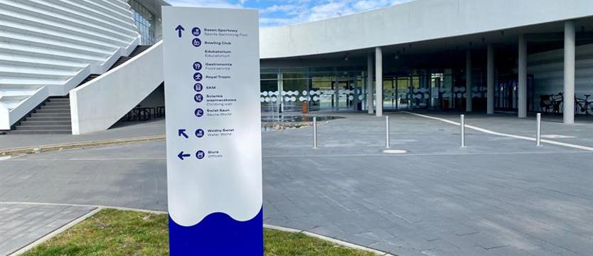 Po naszym artykule. Fabryka Wody oświadcza