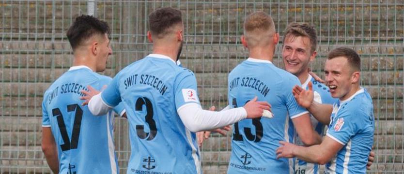 Piłka nożna. Bratobójcze boje w Pucharze Polski ZZPN