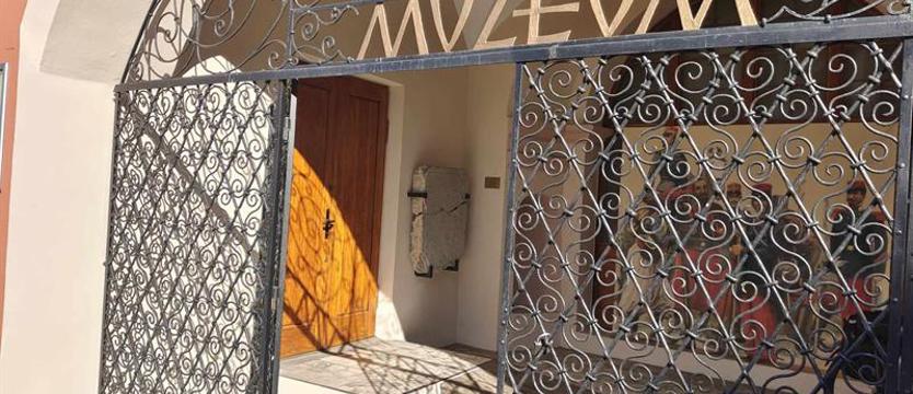 Zimowe ferie pełne kreatywności i tajemnic