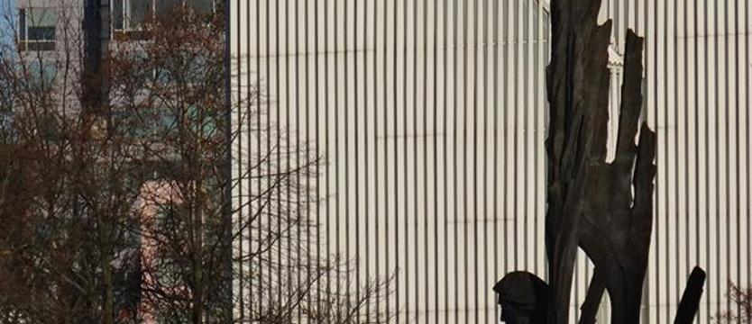 54. rocznica Grudnia '70. Znamy harmonogram obchodów