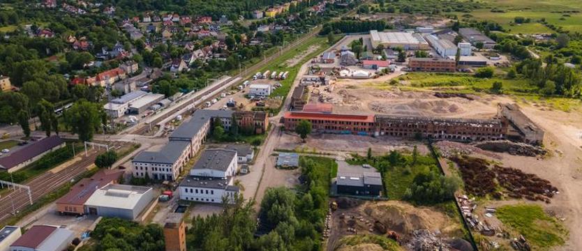 Seria tajemniczych zgonów i... FOZZ – matka wszystkich polskich afer