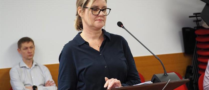 Mieszkanie na czas kryzysu