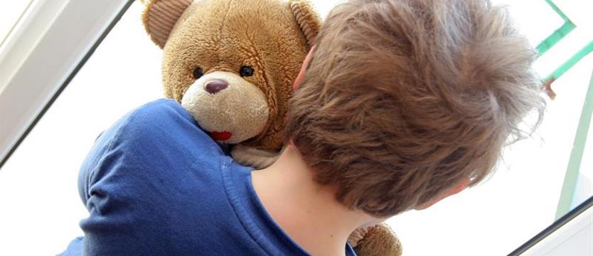 Komisja Europejska występuje przeciwko polskim dzieciom? Sprawa „rodzicielskich uprowadzeń”