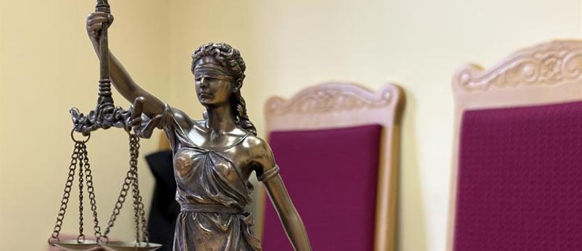 Przez 18 lat nie płacił alimentów. Akt oskarżenia dla ojca czworga dzieci