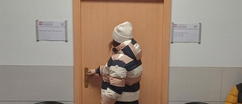 Po paszport w Policach od wtorku do piątku. Blisko i bez kolejek