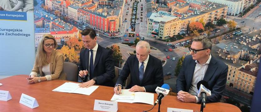 Centrum Usług Społecznych zamiast ośrodka pomocy. Zapytają mieszkańców, czego im potrzeba