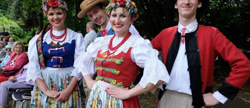 Tydzień Kresowy w Szczecinie. Wystawa, msza, koncert