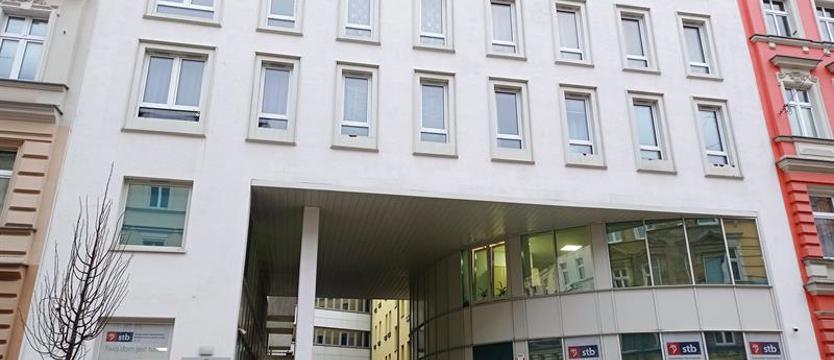 Rankingowe podium mieszkaniowe. Prawie 5 tysięcy lokali w dwie dekady