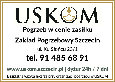 Reklama