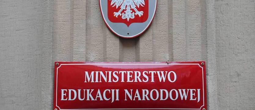 Rozporządzenie o podwyżkach dla nauczycieli podpisane