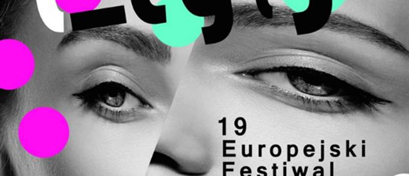 Rusza Europejski Festiwal Filmowy Integracja Ty i Ja