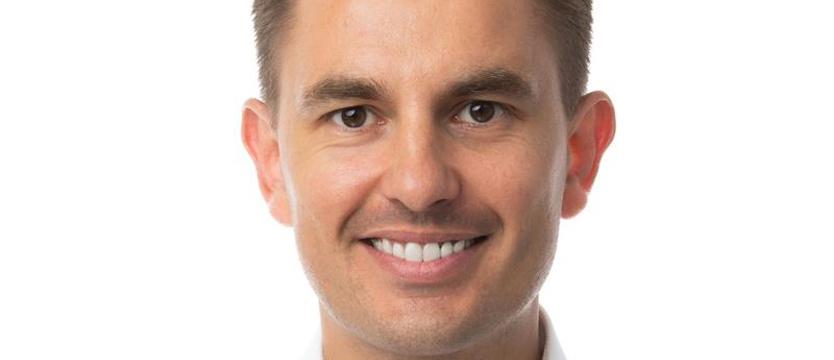 Szczecińska policja zajmuje się sprawą wiceministra