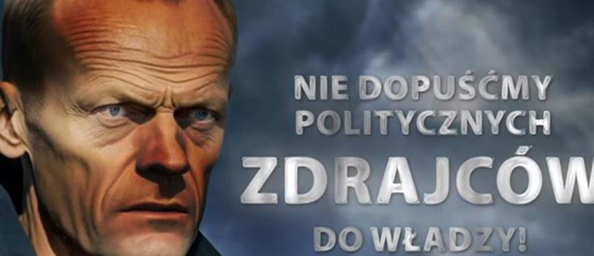 Nowe technologie i polityka. Wykorzystują w prekampanii sztuczną inteligencję
