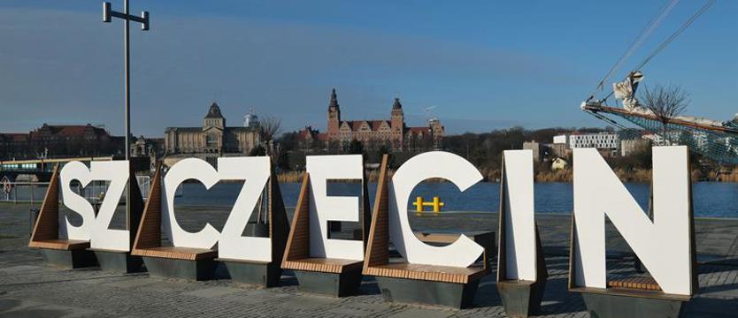 Młodzieżowy Budżet Obywatelski. Wkrótce będzie można zgłaszać pomysły