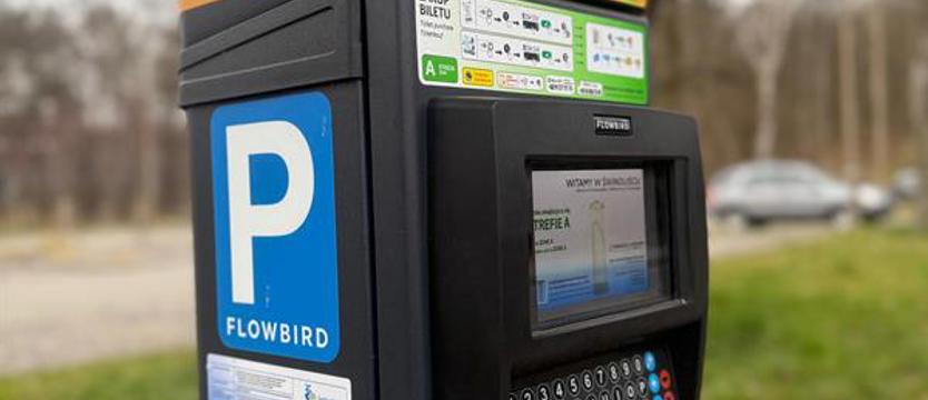 Kogo obarczono winą? Bez darmowych parkingów dla wszystkich krwiodawców