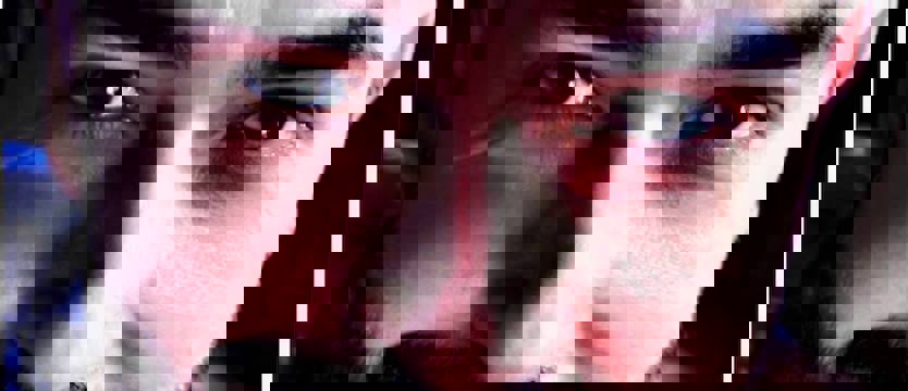 Szczygielski z szansą na Małego Nobla. Premiery jego powieści odbywają się w Szczecinie