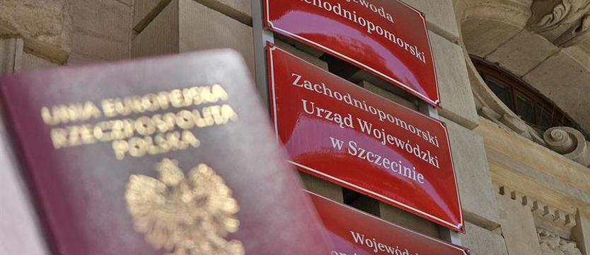 Planujesz zagraniczny urlop? Sprawdź ważność paszportu