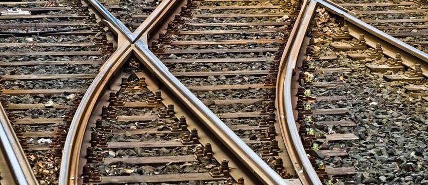 Włochy: odwołano 550 regionalnych połączeń kolejowych z powodu zakażeń wśród załóg