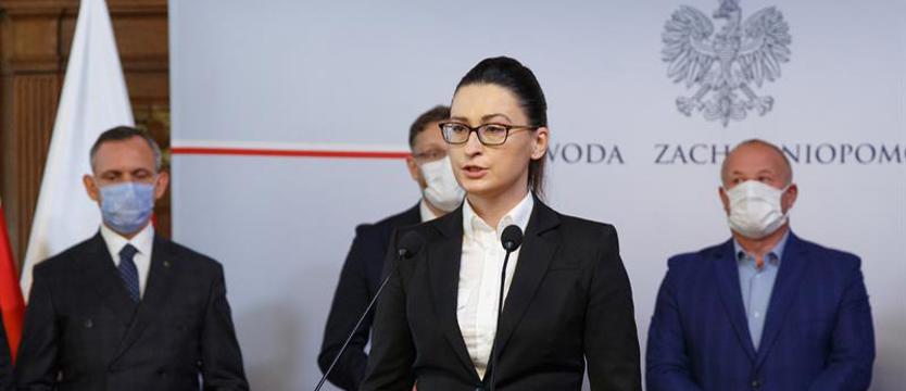 Szpitale bardziej eko. Są pieniądze na inwestycje