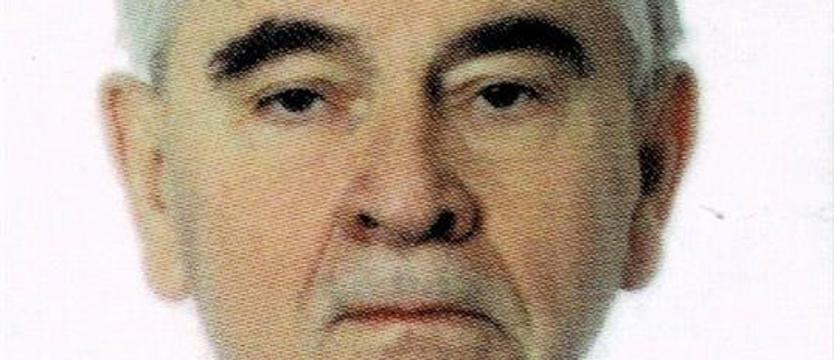 Nie ukradłem pieniędzy za zbudowany statek