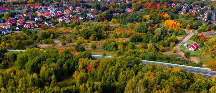 Inwestycja Szczecińskiego TBS w Podjuchach. Ponad dwadzieścia koncepcji nowego osiedla
