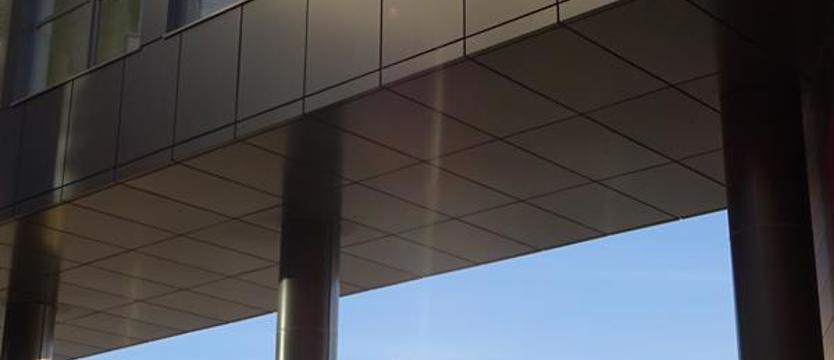 Najem (nie tylko) dla początkujących