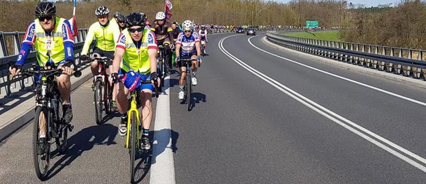 Transgraniczne warsztaty online. Łączy nas rzeka