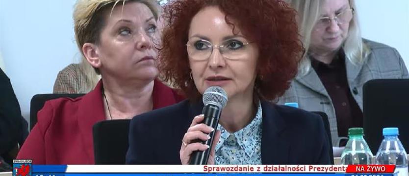 Świnoujście dopłaci za tunel 