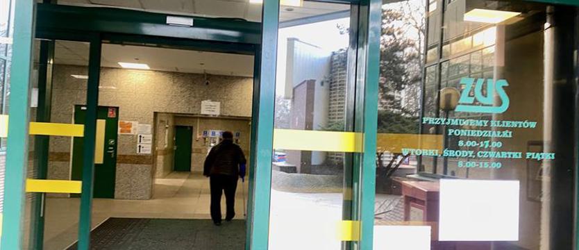 Prawie 13 tysięcy złożonych wniosków. „Aktywni rodzice w pracy”