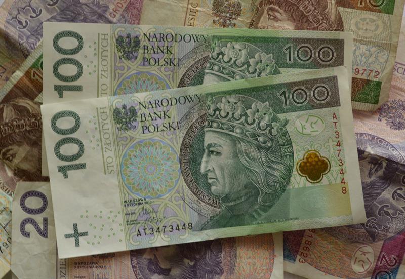 Pieniądze jak kamfora. Kolejny kołobrzeski bankomat okradziony?